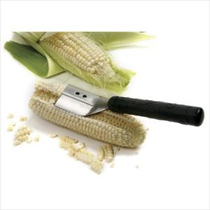 Grip-Ez Corn Cutter