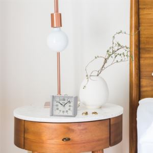 Aoki Beep Alarm Clock