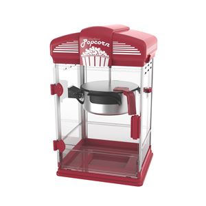 Theater Popcorn Machine - 4 oz.