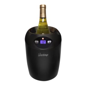 Vinotemp - Champagne Chiller