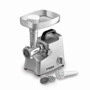 Chef's Choice - Professional Food Grinder, Model 720