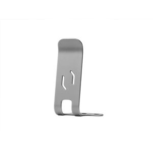 Fantom M/X Money clip- 