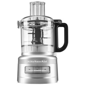 7-Cup Food Processor