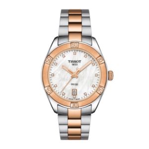 PR 100 Sport Chic