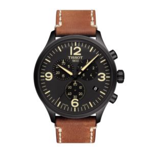 Chrono XL