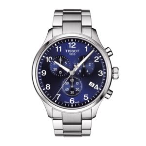 Chrono XL Classic