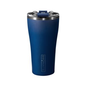 NAV 22oz