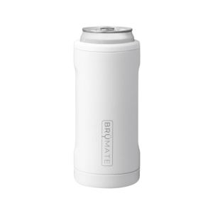 Hopsulator Slim 12oz