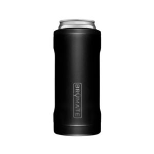 Hopsulator Slim 12oz