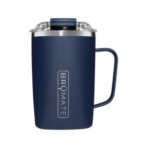 Toddy 16oz