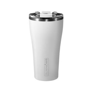 NAV 22oz