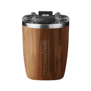 Rocks 12oz Tumbler
