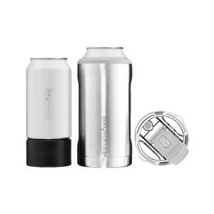 Hopsulator Trio