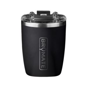 Rocks 12oz Tumbler