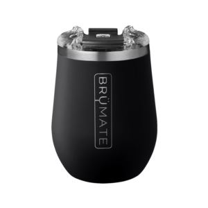 Uncork'd XL 14oz Wine Tumbler