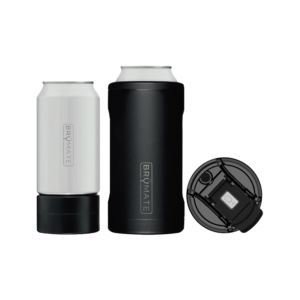 Hopsulator Trio