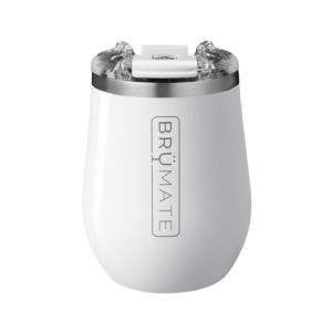 Uncork'd XL 14oz Wine Tumbler