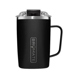 Toddy 16oz