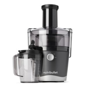 800W Juicer