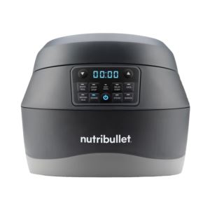 10-cup EveryGrain Cooker