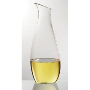 Lux 55Oz Carafe