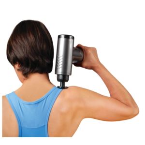 Vibra Total Body Massager