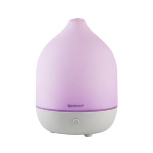 Pixie Ultrasonic Diffuser