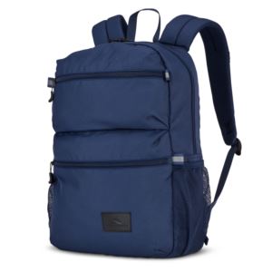 Everclass Backpack Navy