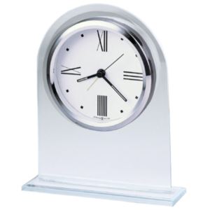 Regent Alarm Clock