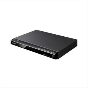DVD Player