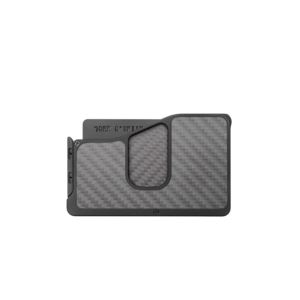 Fantom X Cash Holder
