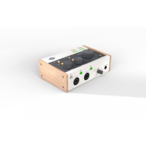 Universal Audio VOLT-276 USB Audio Interface