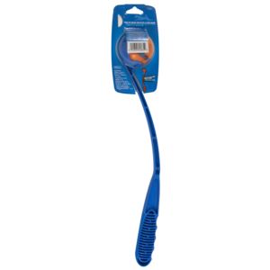 Chuckit! 18M Junior Launcher with Ultra Ball