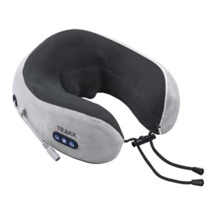 Travel Pillow