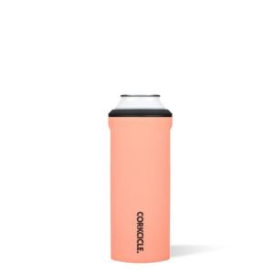 Slim Can Cooler - Dragonfly