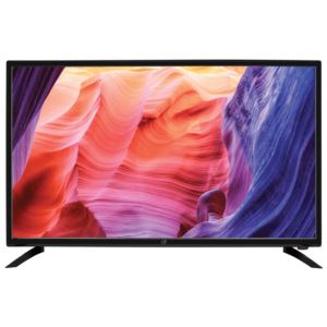 LED Television