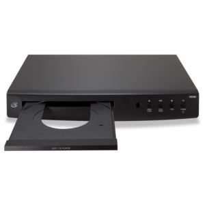 Upconvert Home DVD Player w/HDMI