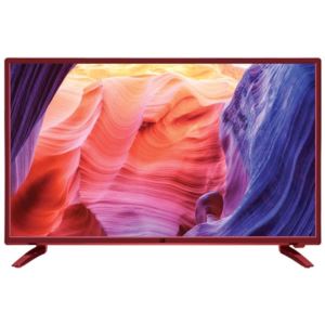 GPX 32" TV/DVD Combo", 1080p