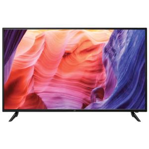 50" Ultra HD TV 2160p