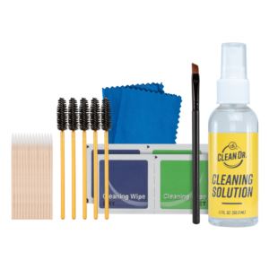 Cleandr Earbud Cleaning Kit