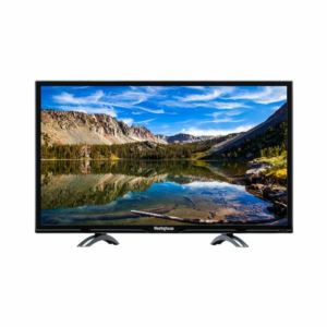 Westinghouse 32in. HD DVD Combo TV