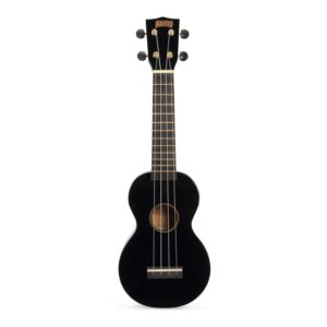 Rainbow Soprano Ukulele