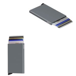Cardprotector