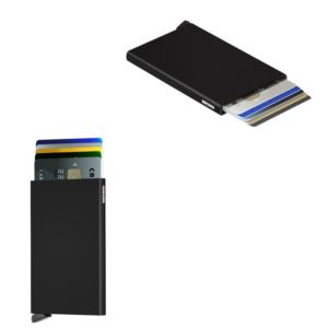 Cardprotector