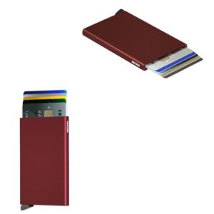 Cardprotector