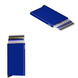 Cardprotector