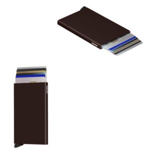 Cardprotector