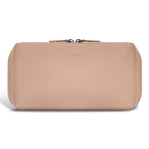 Onyx Toiletry Bag Size 11"x4.25"