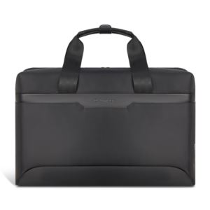 Onyx Laptop Bag Size 16.5"x5"