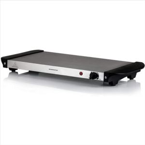 Electric Food Warmer